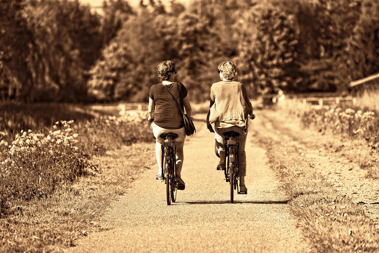 The Essential Guide to E-Bike Maintenance for Beginners