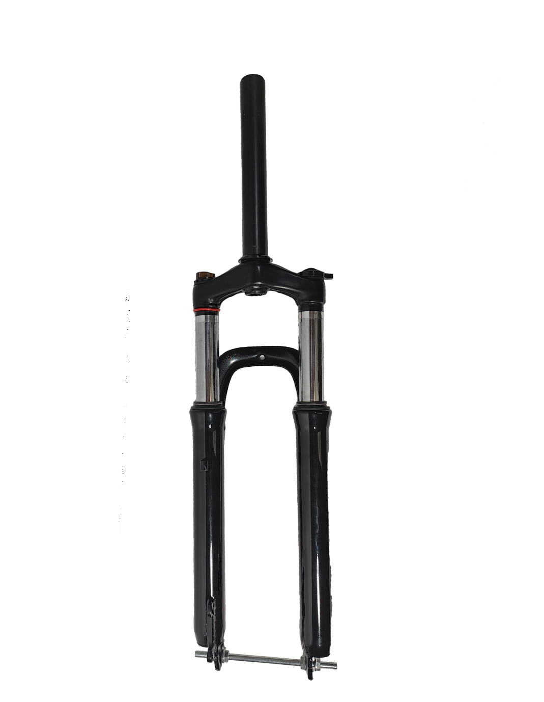 The Ebike Front Fork