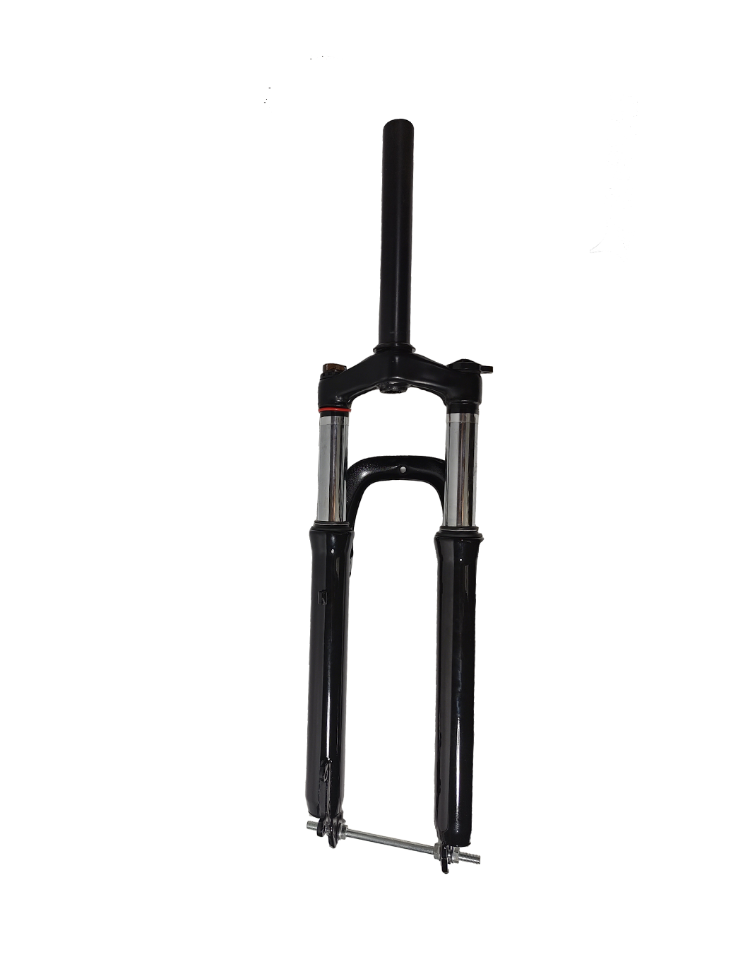 The Ebike Front Fork