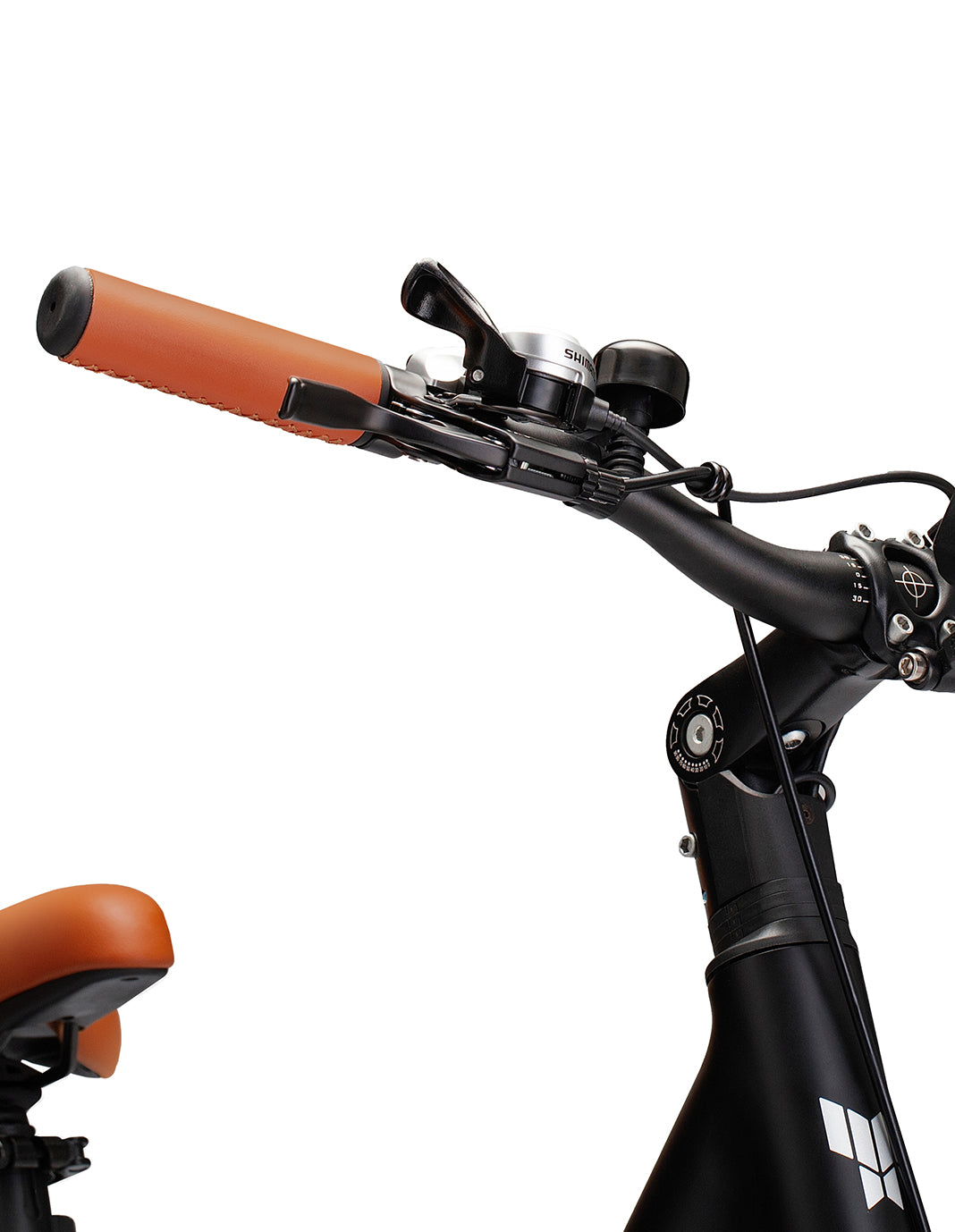 27.5-inch Urban Electric Bikes for Adult