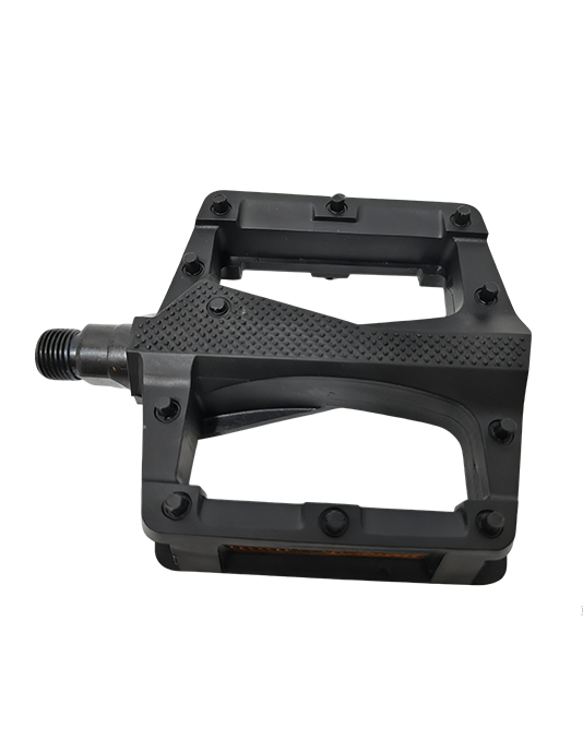 E-bike Pedals