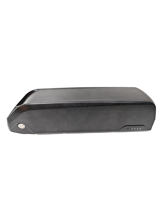 2602 Ebike Battery