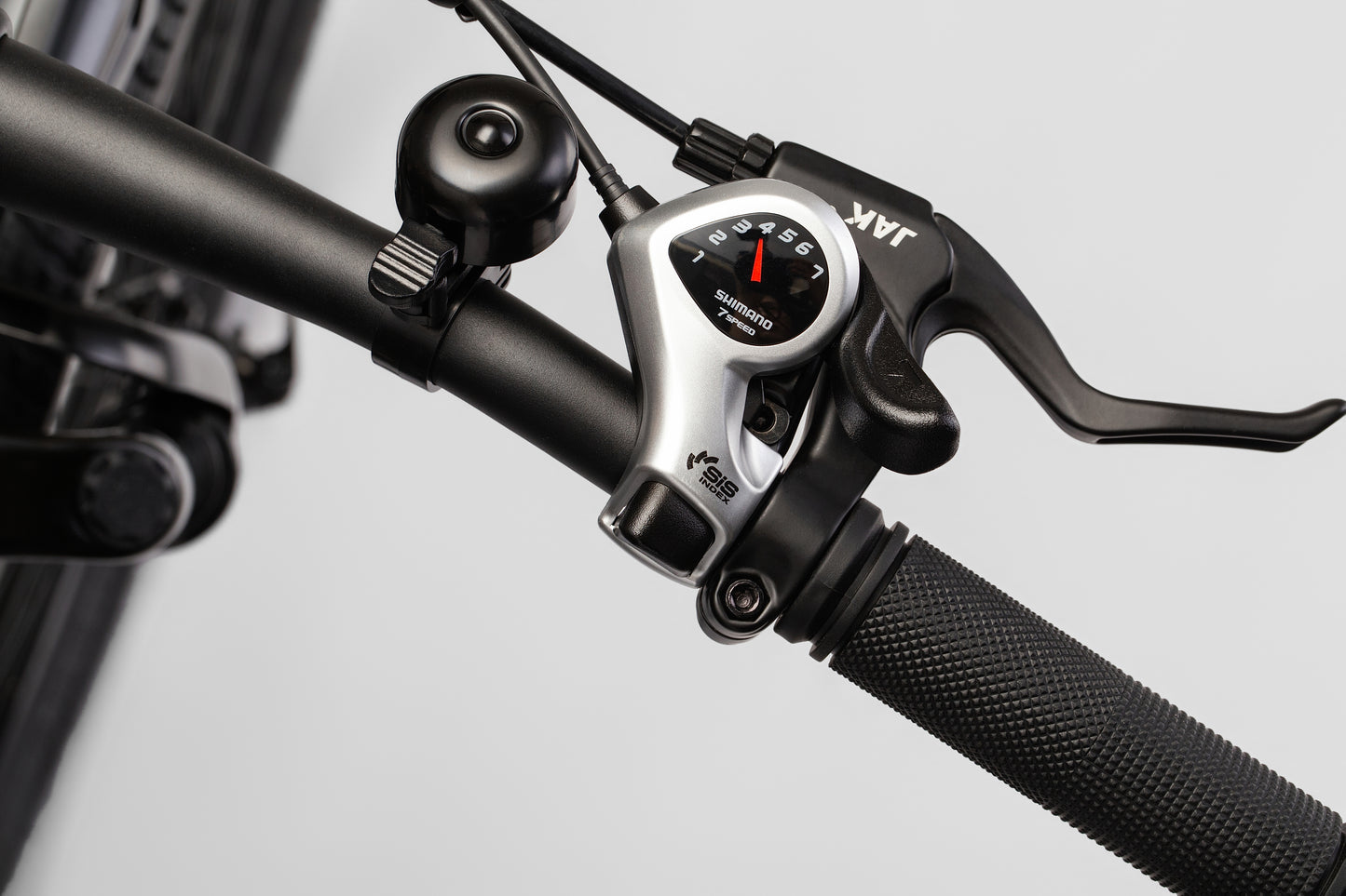 27.5-inch Mountain E-Bikes for Men Adult