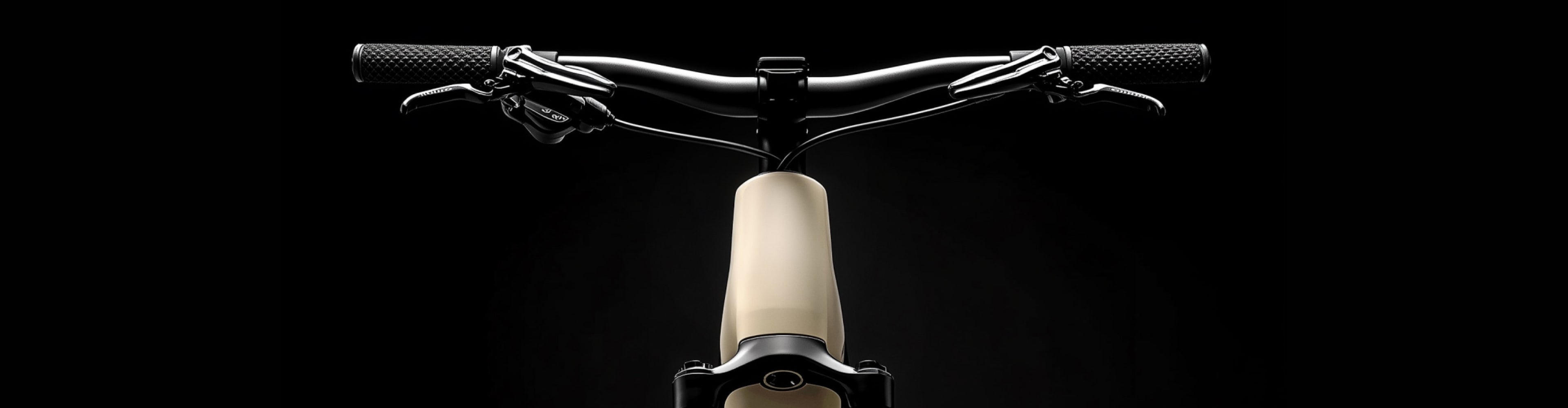 2602 Electric Bike