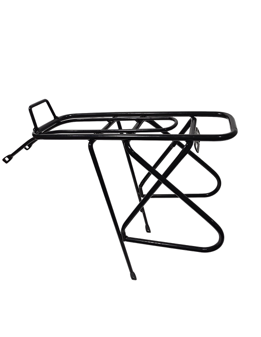 Ebike Rear Rack