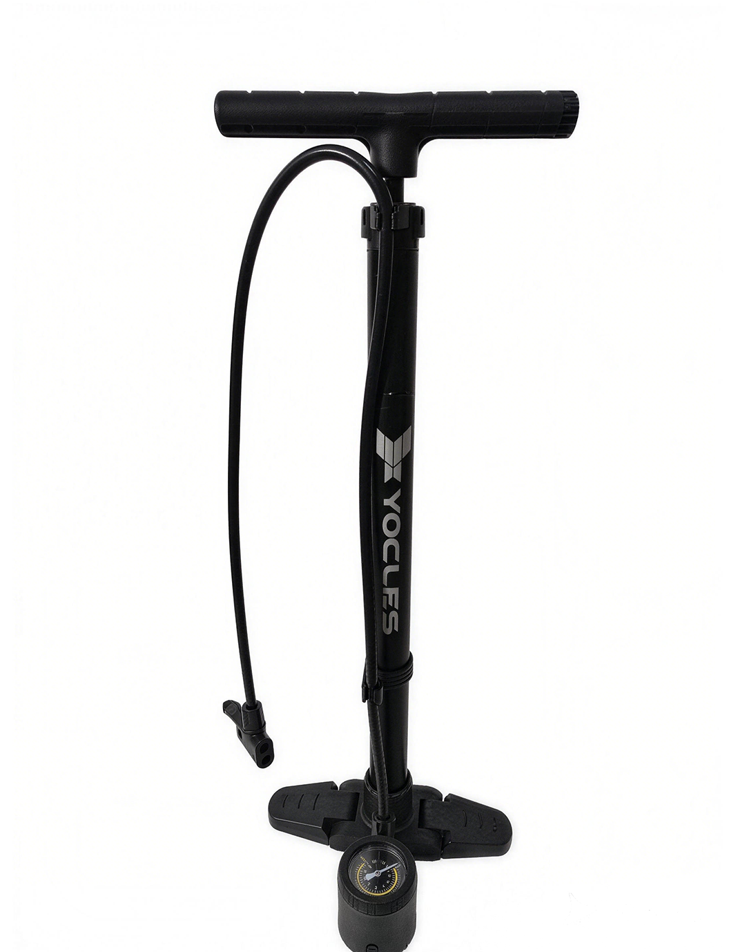 Air Pump