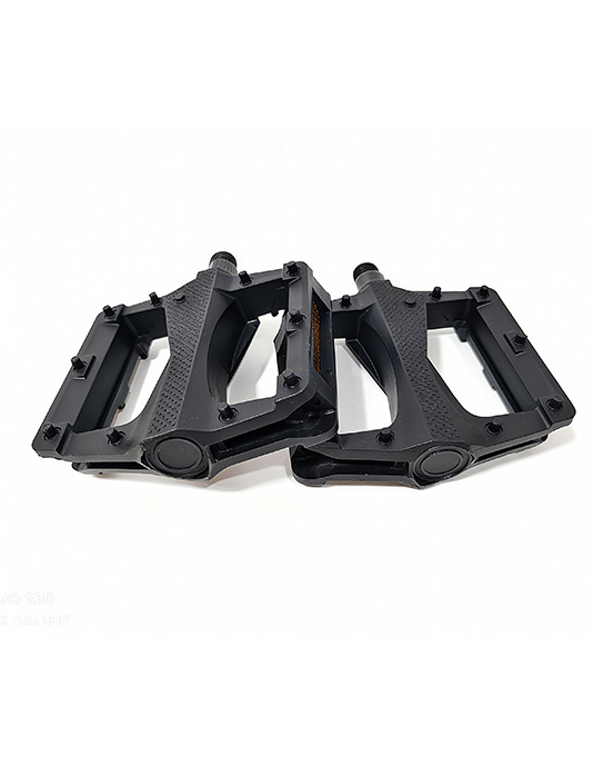 E-bike Pedals