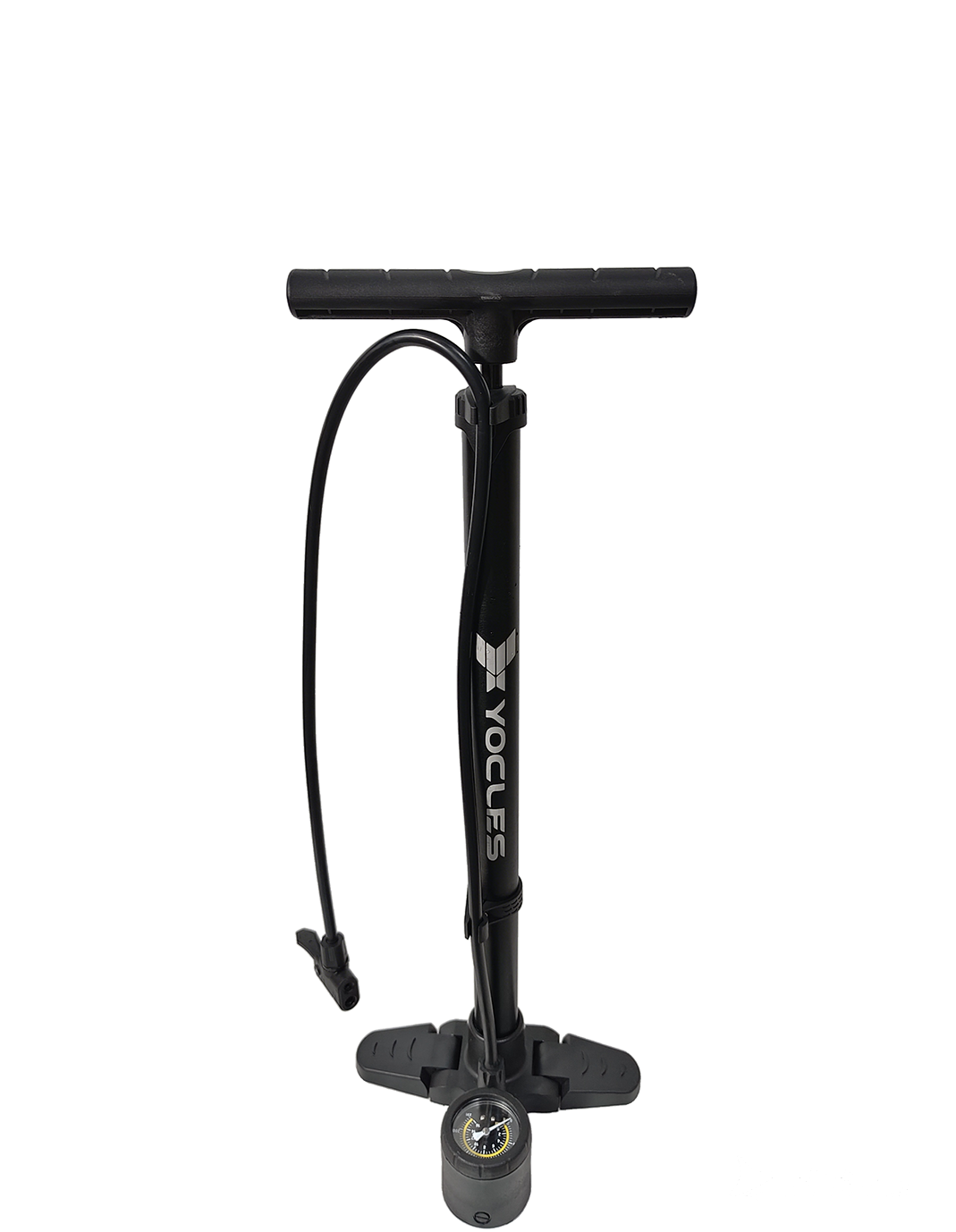 Air Pump