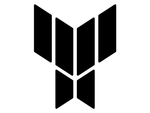 yoclez.co.uk