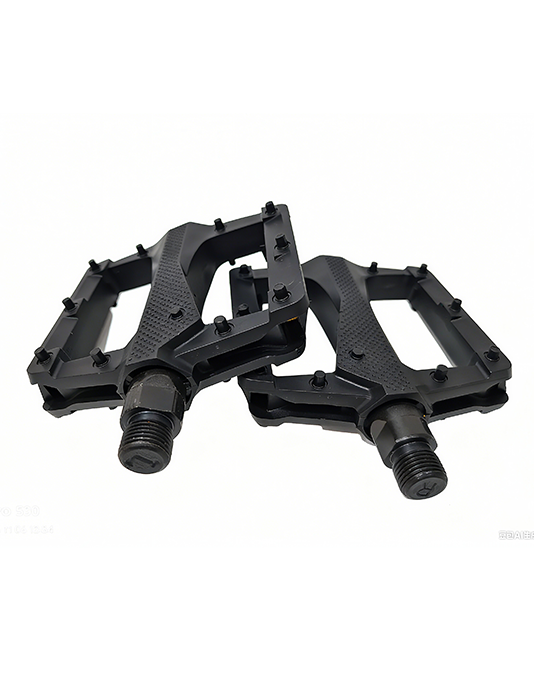 E-bike Pedals