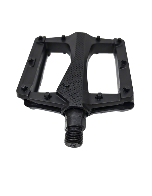 E-bike Pedals