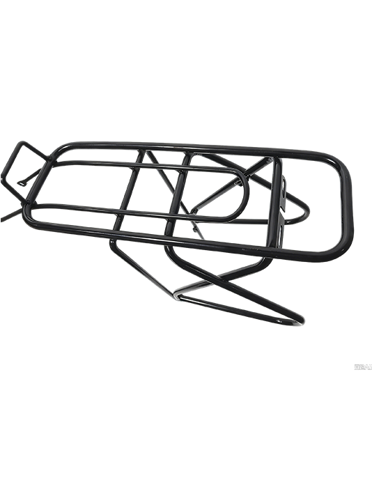 Ebike Rear Rack