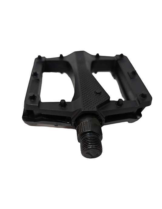 E-bike Pedals