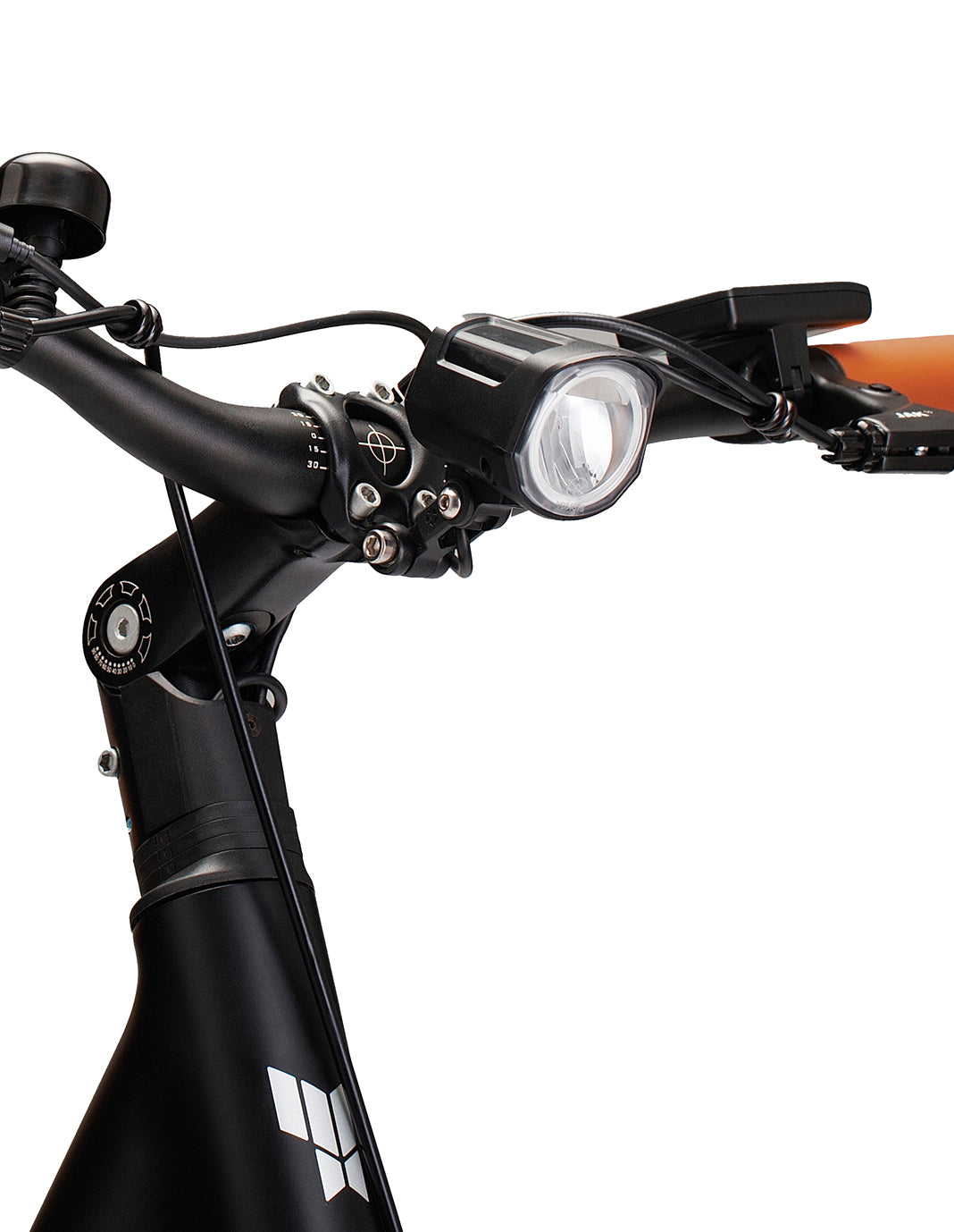 27.5-inch Urban Electric Bikes for Adult