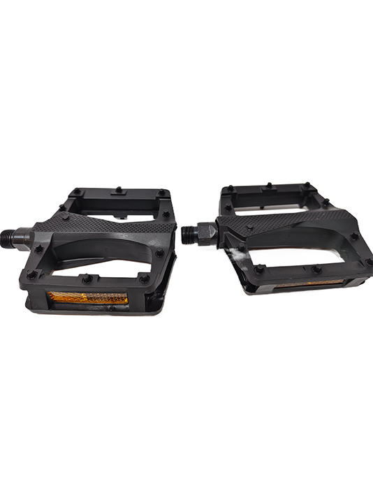 E-bike Pedals