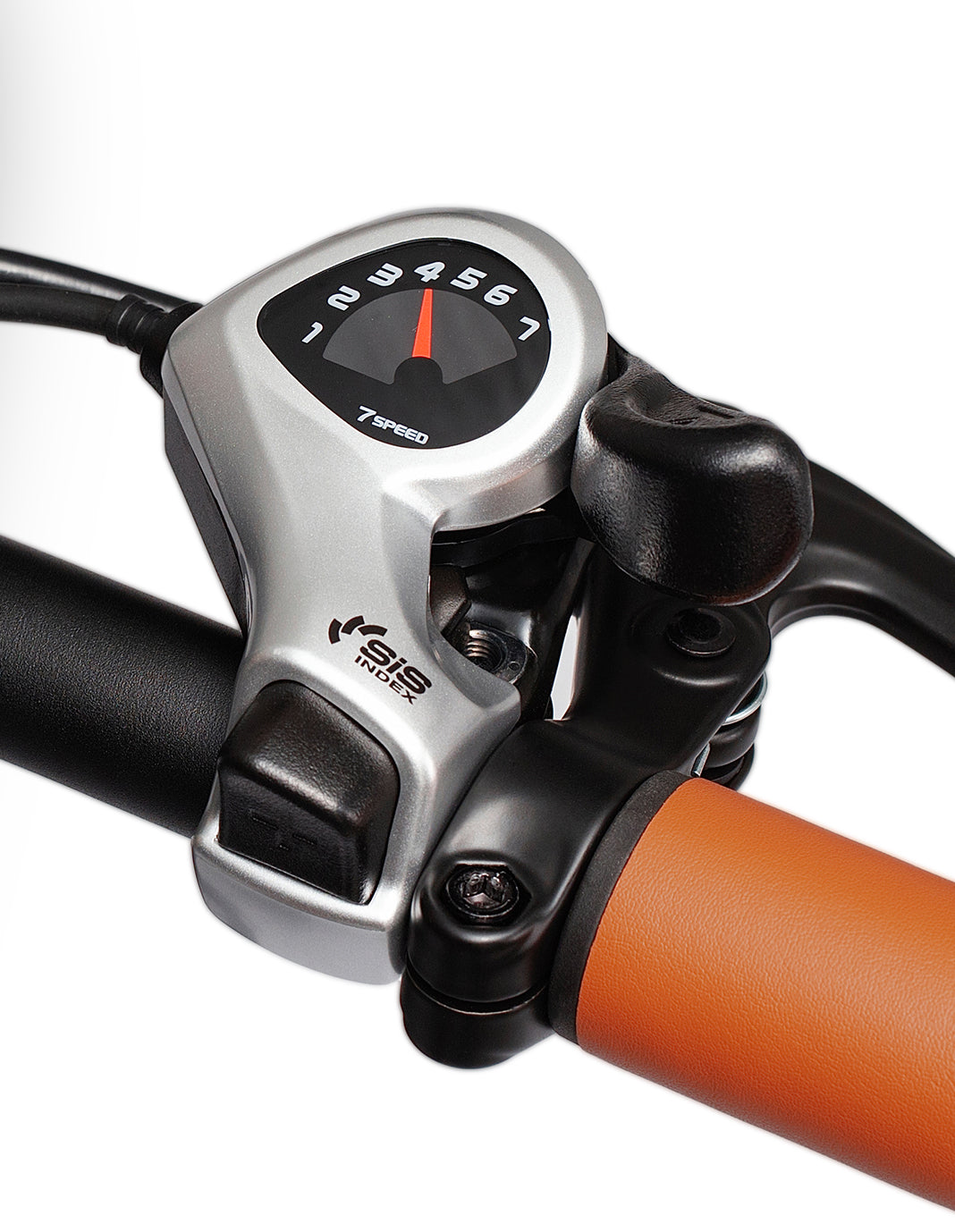 27.5-inch Urban Electric Bikes for Adult
