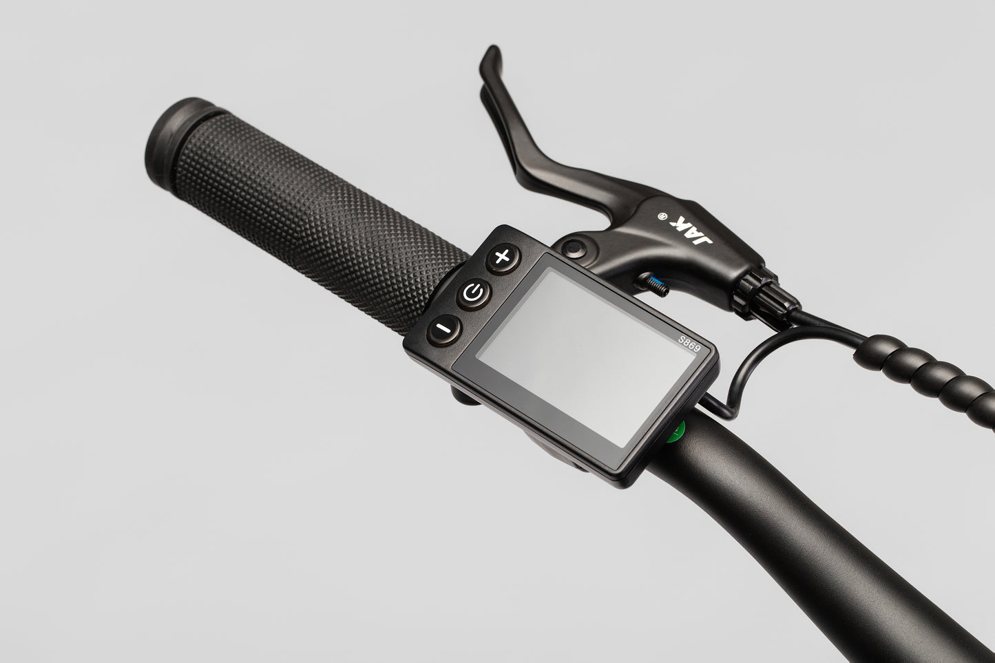 27.5-inch Mountain E-Bikes for Men Adult