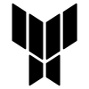 yoclez.co.uk