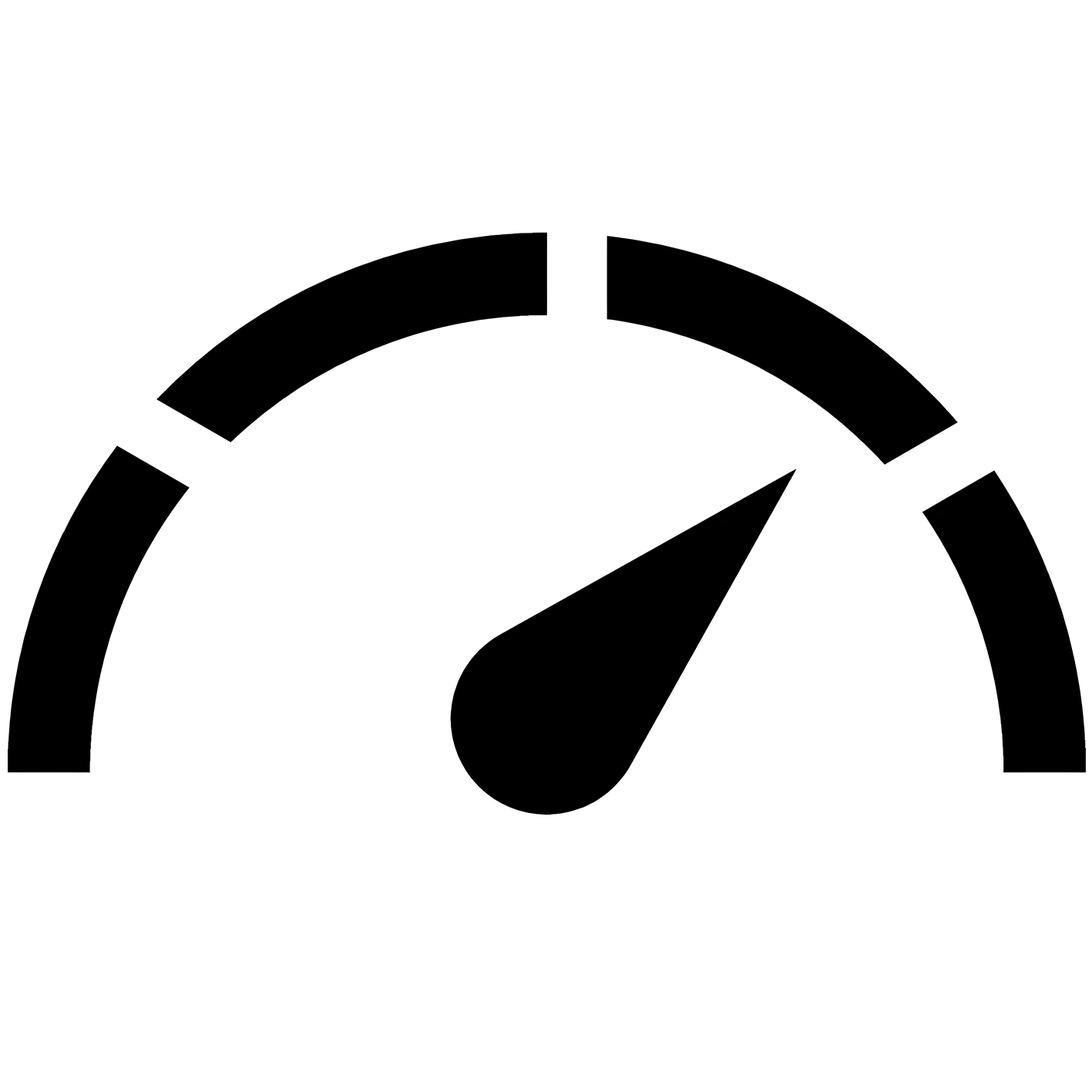 Torque